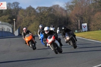 enduro-digital-images;event-digital-images;eventdigitalimages;no-limits-trackdays;oulton-no-limits-trackday;oulton-park-cheshire;oulton-trackday-photographs;peter-wileman-photography;racing-digital-images;trackday-digital-images;trackday-photos