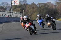 enduro-digital-images;event-digital-images;eventdigitalimages;no-limits-trackdays;oulton-no-limits-trackday;oulton-park-cheshire;oulton-trackday-photographs;peter-wileman-photography;racing-digital-images;trackday-digital-images;trackday-photos
