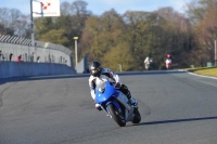 enduro-digital-images;event-digital-images;eventdigitalimages;no-limits-trackdays;oulton-no-limits-trackday;oulton-park-cheshire;oulton-trackday-photographs;peter-wileman-photography;racing-digital-images;trackday-digital-images;trackday-photos