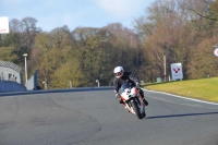 enduro-digital-images;event-digital-images;eventdigitalimages;no-limits-trackdays;oulton-no-limits-trackday;oulton-park-cheshire;oulton-trackday-photographs;peter-wileman-photography;racing-digital-images;trackday-digital-images;trackday-photos