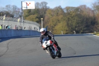 enduro-digital-images;event-digital-images;eventdigitalimages;no-limits-trackdays;oulton-no-limits-trackday;oulton-park-cheshire;oulton-trackday-photographs;peter-wileman-photography;racing-digital-images;trackday-digital-images;trackday-photos