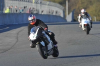 enduro-digital-images;event-digital-images;eventdigitalimages;no-limits-trackdays;oulton-no-limits-trackday;oulton-park-cheshire;oulton-trackday-photographs;peter-wileman-photography;racing-digital-images;trackday-digital-images;trackday-photos