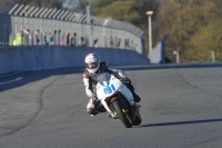 enduro-digital-images;event-digital-images;eventdigitalimages;no-limits-trackdays;oulton-no-limits-trackday;oulton-park-cheshire;oulton-trackday-photographs;peter-wileman-photography;racing-digital-images;trackday-digital-images;trackday-photos