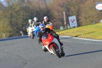 enduro-digital-images;event-digital-images;eventdigitalimages;no-limits-trackdays;oulton-no-limits-trackday;oulton-park-cheshire;oulton-trackday-photographs;peter-wileman-photography;racing-digital-images;trackday-digital-images;trackday-photos
