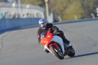 enduro-digital-images;event-digital-images;eventdigitalimages;no-limits-trackdays;oulton-no-limits-trackday;oulton-park-cheshire;oulton-trackday-photographs;peter-wileman-photography;racing-digital-images;trackday-digital-images;trackday-photos