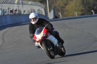 enduro-digital-images;event-digital-images;eventdigitalimages;no-limits-trackdays;oulton-no-limits-trackday;oulton-park-cheshire;oulton-trackday-photographs;peter-wileman-photography;racing-digital-images;trackday-digital-images;trackday-photos