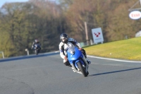 enduro-digital-images;event-digital-images;eventdigitalimages;no-limits-trackdays;oulton-no-limits-trackday;oulton-park-cheshire;oulton-trackday-photographs;peter-wileman-photography;racing-digital-images;trackday-digital-images;trackday-photos