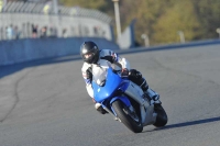 enduro-digital-images;event-digital-images;eventdigitalimages;no-limits-trackdays;oulton-no-limits-trackday;oulton-park-cheshire;oulton-trackday-photographs;peter-wileman-photography;racing-digital-images;trackday-digital-images;trackday-photos