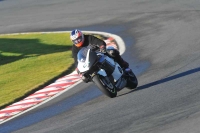 enduro-digital-images;event-digital-images;eventdigitalimages;no-limits-trackdays;oulton-no-limits-trackday;oulton-park-cheshire;oulton-trackday-photographs;peter-wileman-photography;racing-digital-images;trackday-digital-images;trackday-photos