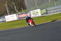 enduro-digital-images;event-digital-images;eventdigitalimages;no-limits-trackdays;oulton-no-limits-trackday;oulton-park-cheshire;oulton-trackday-photographs;peter-wileman-photography;racing-digital-images;trackday-digital-images;trackday-photos