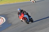 enduro-digital-images;event-digital-images;eventdigitalimages;no-limits-trackdays;oulton-no-limits-trackday;oulton-park-cheshire;oulton-trackday-photographs;peter-wileman-photography;racing-digital-images;trackday-digital-images;trackday-photos