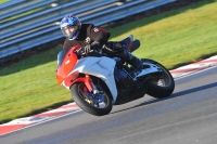enduro-digital-images;event-digital-images;eventdigitalimages;no-limits-trackdays;oulton-no-limits-trackday;oulton-park-cheshire;oulton-trackday-photographs;peter-wileman-photography;racing-digital-images;trackday-digital-images;trackday-photos
