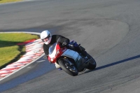 enduro-digital-images;event-digital-images;eventdigitalimages;no-limits-trackdays;oulton-no-limits-trackday;oulton-park-cheshire;oulton-trackday-photographs;peter-wileman-photography;racing-digital-images;trackday-digital-images;trackday-photos