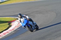 enduro-digital-images;event-digital-images;eventdigitalimages;no-limits-trackdays;oulton-no-limits-trackday;oulton-park-cheshire;oulton-trackday-photographs;peter-wileman-photography;racing-digital-images;trackday-digital-images;trackday-photos