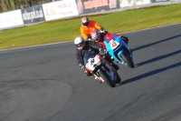 enduro-digital-images;event-digital-images;eventdigitalimages;no-limits-trackdays;oulton-no-limits-trackday;oulton-park-cheshire;oulton-trackday-photographs;peter-wileman-photography;racing-digital-images;trackday-digital-images;trackday-photos