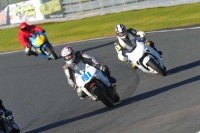 enduro-digital-images;event-digital-images;eventdigitalimages;no-limits-trackdays;oulton-no-limits-trackday;oulton-park-cheshire;oulton-trackday-photographs;peter-wileman-photography;racing-digital-images;trackday-digital-images;trackday-photos