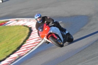 enduro-digital-images;event-digital-images;eventdigitalimages;no-limits-trackdays;oulton-no-limits-trackday;oulton-park-cheshire;oulton-trackday-photographs;peter-wileman-photography;racing-digital-images;trackday-digital-images;trackday-photos