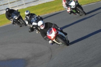 enduro-digital-images;event-digital-images;eventdigitalimages;no-limits-trackdays;oulton-no-limits-trackday;oulton-park-cheshire;oulton-trackday-photographs;peter-wileman-photography;racing-digital-images;trackday-digital-images;trackday-photos