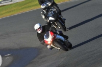 enduro-digital-images;event-digital-images;eventdigitalimages;no-limits-trackdays;oulton-no-limits-trackday;oulton-park-cheshire;oulton-trackday-photographs;peter-wileman-photography;racing-digital-images;trackday-digital-images;trackday-photos