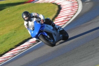 enduro-digital-images;event-digital-images;eventdigitalimages;no-limits-trackdays;oulton-no-limits-trackday;oulton-park-cheshire;oulton-trackday-photographs;peter-wileman-photography;racing-digital-images;trackday-digital-images;trackday-photos