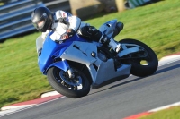 enduro-digital-images;event-digital-images;eventdigitalimages;no-limits-trackdays;oulton-no-limits-trackday;oulton-park-cheshire;oulton-trackday-photographs;peter-wileman-photography;racing-digital-images;trackday-digital-images;trackday-photos