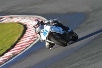 enduro-digital-images;event-digital-images;eventdigitalimages;no-limits-trackdays;oulton-no-limits-trackday;oulton-park-cheshire;oulton-trackday-photographs;peter-wileman-photography;racing-digital-images;trackday-digital-images;trackday-photos