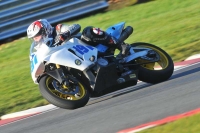 enduro-digital-images;event-digital-images;eventdigitalimages;no-limits-trackdays;oulton-no-limits-trackday;oulton-park-cheshire;oulton-trackday-photographs;peter-wileman-photography;racing-digital-images;trackday-digital-images;trackday-photos