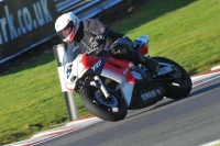 enduro-digital-images;event-digital-images;eventdigitalimages;no-limits-trackdays;oulton-no-limits-trackday;oulton-park-cheshire;oulton-trackday-photographs;peter-wileman-photography;racing-digital-images;trackday-digital-images;trackday-photos
