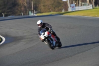 enduro-digital-images;event-digital-images;eventdigitalimages;no-limits-trackdays;oulton-no-limits-trackday;oulton-park-cheshire;oulton-trackday-photographs;peter-wileman-photography;racing-digital-images;trackday-digital-images;trackday-photos