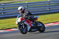 enduro-digital-images;event-digital-images;eventdigitalimages;no-limits-trackdays;oulton-no-limits-trackday;oulton-park-cheshire;oulton-trackday-photographs;peter-wileman-photography;racing-digital-images;trackday-digital-images;trackday-photos