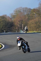 enduro-digital-images;event-digital-images;eventdigitalimages;no-limits-trackdays;oulton-no-limits-trackday;oulton-park-cheshire;oulton-trackday-photographs;peter-wileman-photography;racing-digital-images;trackday-digital-images;trackday-photos