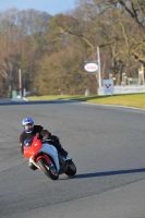 enduro-digital-images;event-digital-images;eventdigitalimages;no-limits-trackdays;oulton-no-limits-trackday;oulton-park-cheshire;oulton-trackday-photographs;peter-wileman-photography;racing-digital-images;trackday-digital-images;trackday-photos