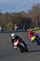 enduro-digital-images;event-digital-images;eventdigitalimages;no-limits-trackdays;oulton-no-limits-trackday;oulton-park-cheshire;oulton-trackday-photographs;peter-wileman-photography;racing-digital-images;trackday-digital-images;trackday-photos