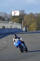 enduro-digital-images;event-digital-images;eventdigitalimages;no-limits-trackdays;oulton-no-limits-trackday;oulton-park-cheshire;oulton-trackday-photographs;peter-wileman-photography;racing-digital-images;trackday-digital-images;trackday-photos