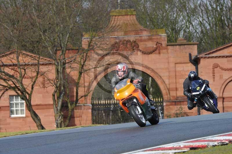 enduro digital images;event digital images;eventdigitalimages;no limits trackdays;oulton no limits trackday;oulton park cheshire;oulton trackday photographs;peter wileman photography;racing digital images;trackday digital images;trackday photos