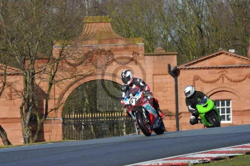 enduro digital images;event digital images;eventdigitalimages;no limits trackdays;oulton no limits trackday;oulton park cheshire;oulton trackday photographs;peter wileman photography;racing digital images;trackday digital images;trackday photos