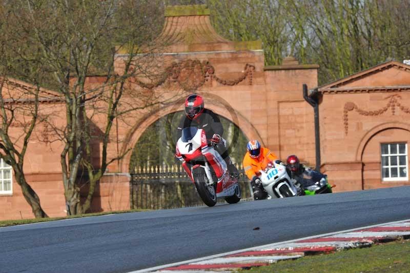 enduro digital images;event digital images;eventdigitalimages;no limits trackdays;oulton no limits trackday;oulton park cheshire;oulton trackday photographs;peter wileman photography;racing digital images;trackday digital images;trackday photos
