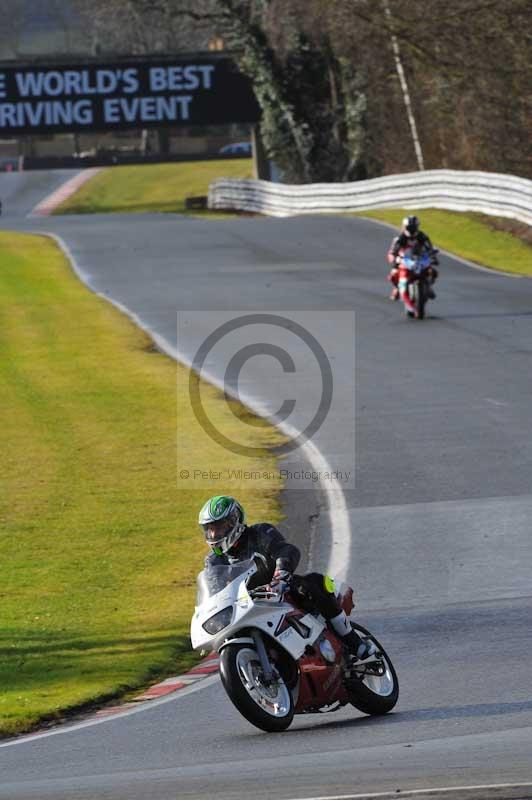 enduro digital images;event digital images;eventdigitalimages;no limits trackdays;oulton no limits trackday;oulton park cheshire;oulton trackday photographs;peter wileman photography;racing digital images;trackday digital images;trackday photos