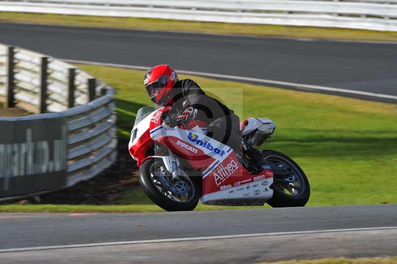 enduro digital images;event digital images;eventdigitalimages;no limits trackdays;oulton no limits trackday;oulton park cheshire;oulton trackday photographs;peter wileman photography;racing digital images;trackday digital images;trackday photos