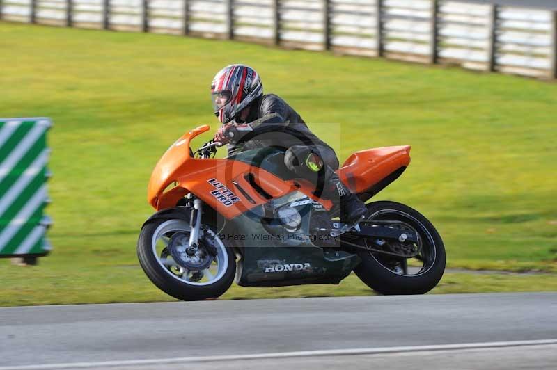 enduro digital images;event digital images;eventdigitalimages;no limits trackdays;oulton no limits trackday;oulton park cheshire;oulton trackday photographs;peter wileman photography;racing digital images;trackday digital images;trackday photos