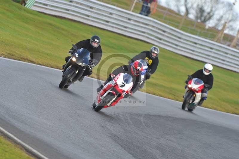 enduro digital images;event digital images;eventdigitalimages;no limits trackdays;oulton no limits trackday;oulton park cheshire;oulton trackday photographs;peter wileman photography;racing digital images;trackday digital images;trackday photos