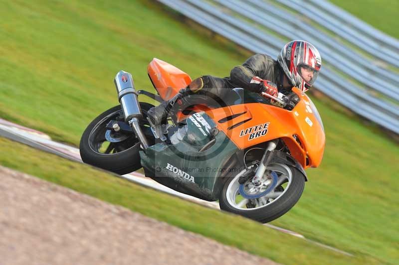 enduro digital images;event digital images;eventdigitalimages;no limits trackdays;oulton no limits trackday;oulton park cheshire;oulton trackday photographs;peter wileman photography;racing digital images;trackday digital images;trackday photos