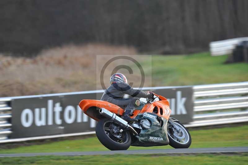 enduro digital images;event digital images;eventdigitalimages;no limits trackdays;oulton no limits trackday;oulton park cheshire;oulton trackday photographs;peter wileman photography;racing digital images;trackday digital images;trackday photos