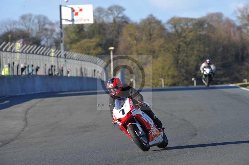 enduro digital images;event digital images;eventdigitalimages;no limits trackdays;oulton no limits trackday;oulton park cheshire;oulton trackday photographs;peter wileman photography;racing digital images;trackday digital images;trackday photos