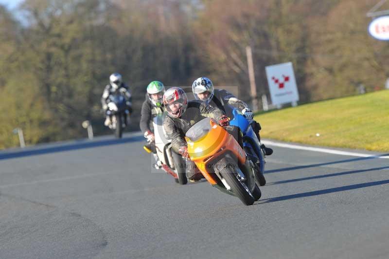 enduro digital images;event digital images;eventdigitalimages;no limits trackdays;oulton no limits trackday;oulton park cheshire;oulton trackday photographs;peter wileman photography;racing digital images;trackday digital images;trackday photos