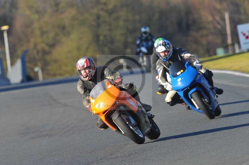 enduro digital images;event digital images;eventdigitalimages;no limits trackdays;oulton no limits trackday;oulton park cheshire;oulton trackday photographs;peter wileman photography;racing digital images;trackday digital images;trackday photos