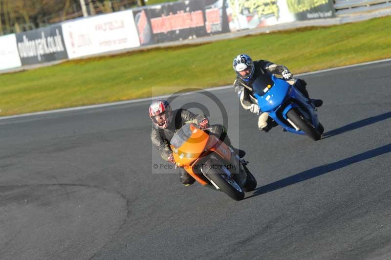enduro digital images;event digital images;eventdigitalimages;no limits trackdays;oulton no limits trackday;oulton park cheshire;oulton trackday photographs;peter wileman photography;racing digital images;trackday digital images;trackday photos