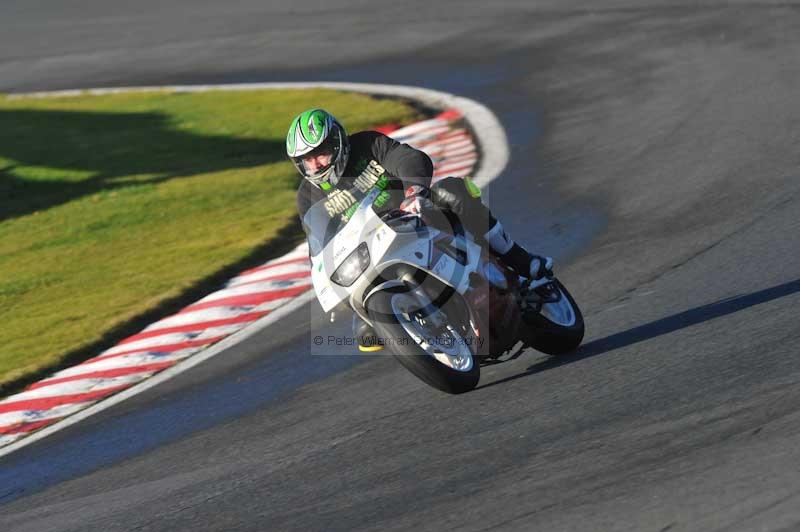 enduro digital images;event digital images;eventdigitalimages;no limits trackdays;oulton no limits trackday;oulton park cheshire;oulton trackday photographs;peter wileman photography;racing digital images;trackday digital images;trackday photos