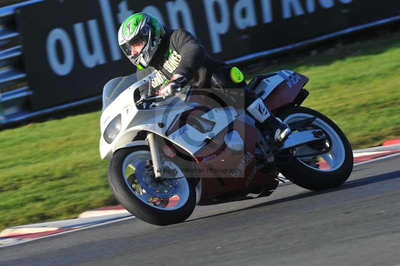 enduro digital images;event digital images;eventdigitalimages;no limits trackdays;oulton no limits trackday;oulton park cheshire;oulton trackday photographs;peter wileman photography;racing digital images;trackday digital images;trackday photos