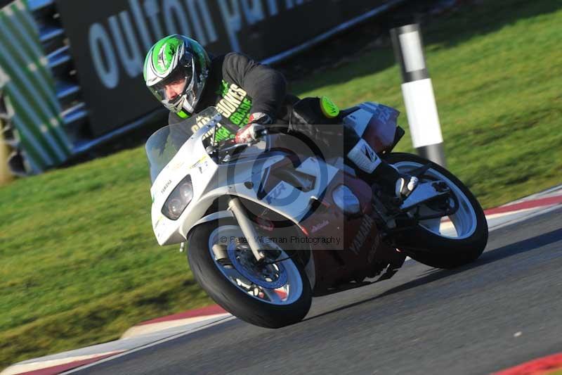 enduro digital images;event digital images;eventdigitalimages;no limits trackdays;oulton no limits trackday;oulton park cheshire;oulton trackday photographs;peter wileman photography;racing digital images;trackday digital images;trackday photos